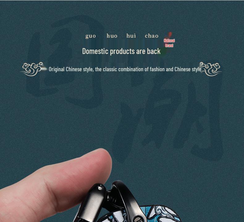 Roewe RX5 Max Schlüsselhülle für i5/RX3/360/550/350/RX8/i6 Plus Automodelle