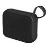 Bach Johann Q4 Bluetooth Mini Tragbarer Lautsprecher (CN-Version)