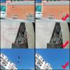 DIY araba pencere camı çizik çatlak düzeltme aracı ön cam tamir kiti ön cam pencere temizleyici araba cam tamir kiti düzeltme araba çizik