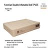 Mobi Garden Cloud Sleep Outdoor Inflatable Camping Bed