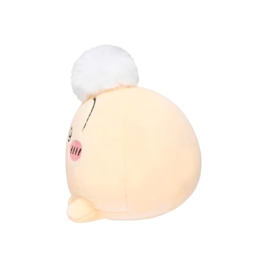 Chiikawa Butt Plushie (Usagi)