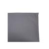4 Soft Grey Placemats