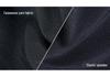 Men's Slim Fit Quick-Dry Outdoor Hiking and Fishing Pants