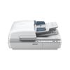 Printers en accessoires – Printers en kopieerapparaten