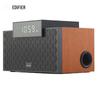 Edifier M260 Classic Portable Bluetooth Speaker