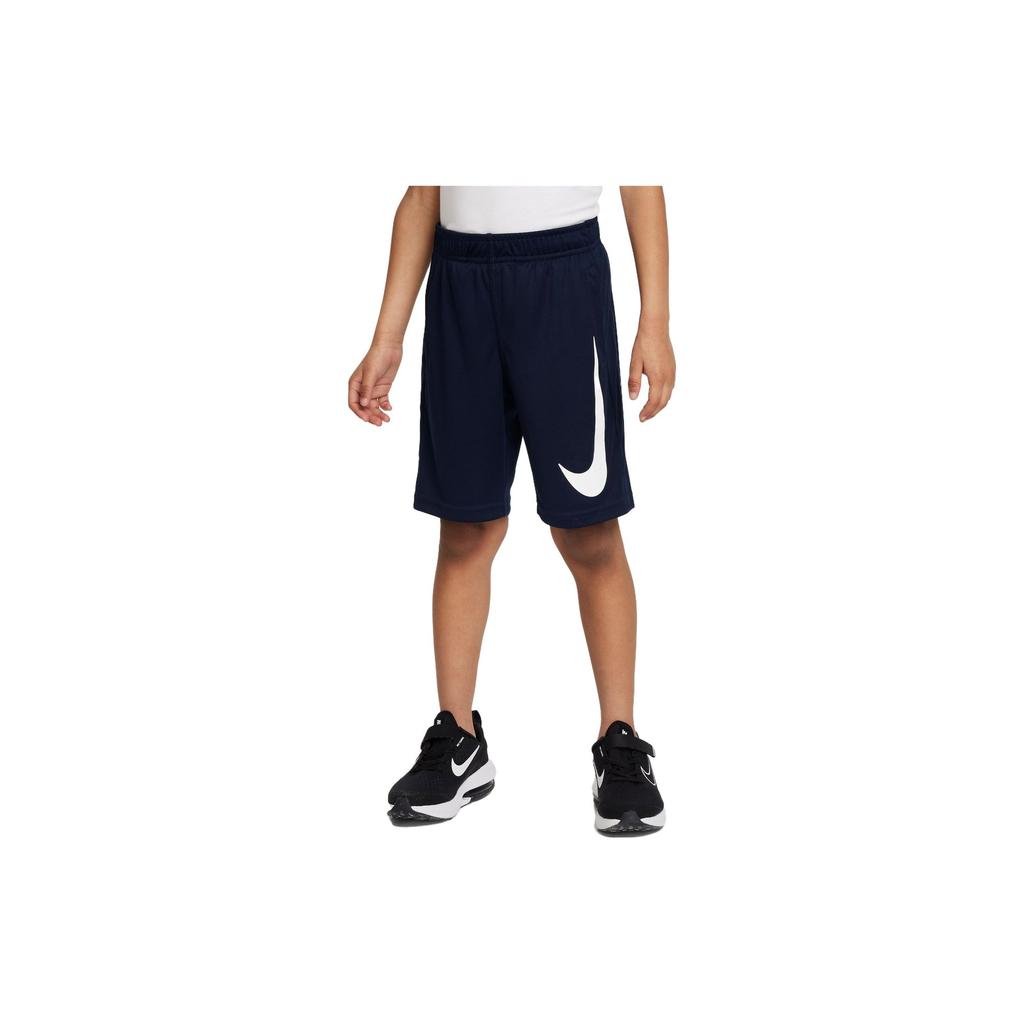 Nike Kids Shorts Moderate FQ3633-451