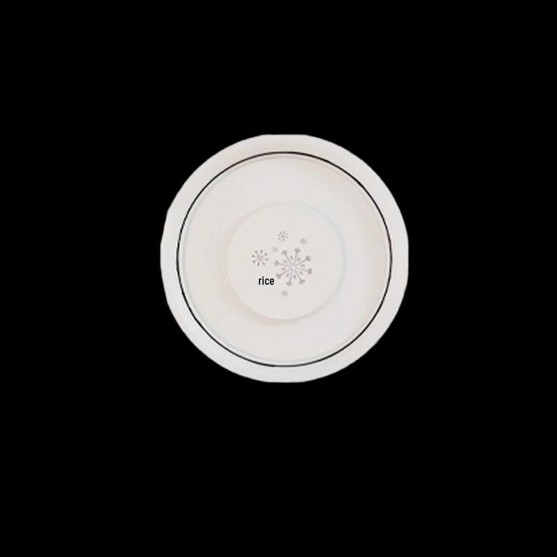 Xuanyong Simple Modern Waterproof LED Ceiling Light