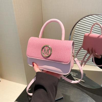 Γυναικείες τσάντες – Τσάντες crossbody