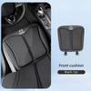 ZATR1 Breathable Car Ice Silk Seat Cover Front Rearseat Cushion Protect For Mazda 3 6 Axela CX5 CX3 CX30 CX9 Atenza Demio RX7 MX5 CX7