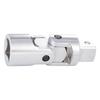 TONE Universal Joint Drive 608, 25.4mm (1")