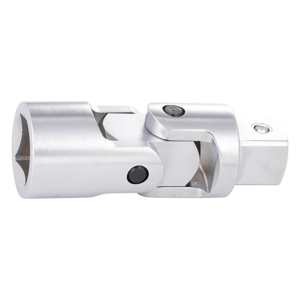 TONE Universal Joint Drive 608, 25.4mm (1")