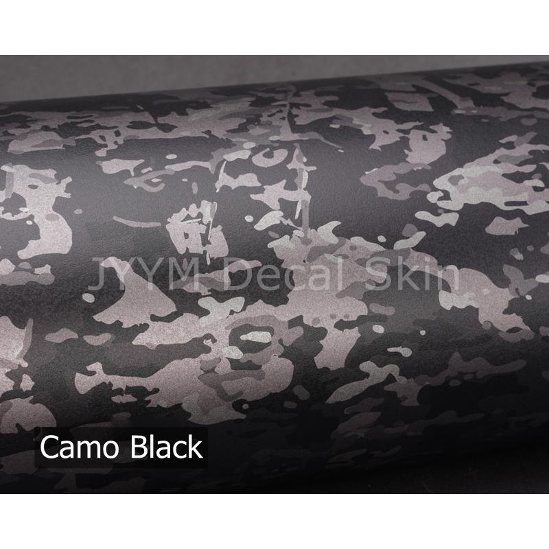 M10 M10P M10R Decal Skin Vinyl Wrap Film Camera Body Protective Sticker Protector Coat For Leica M10-P M10-R