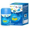 Tok Tok Hani DHA Chewable Omega 3 EPA 1 pcs