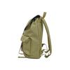 Aikele CKP2407-T Men's 17-inch Backpack