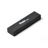 Pentel Graph 1000 ForPro PG1009 Druckbleistift, 0,9 mm