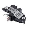 27702-0D020 Alternator Voltage Regulator For Toyota Tacoma Avensis Hi-Lux Corolla Yaris 2000-2009 27700-0L020 F00M145236