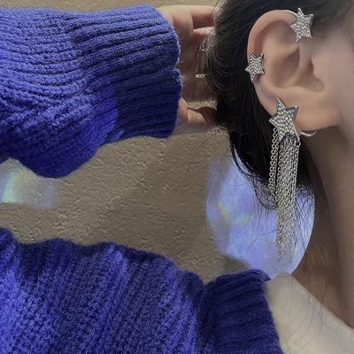 Pendientes – Pendientes de gota