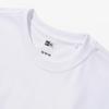 New Era Mlb World Baseball T shirT whiTe 15118788
