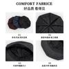 Women S Retro Octagonal Beret Hat Large Head Circumference Fashion Versatile Painter Hat