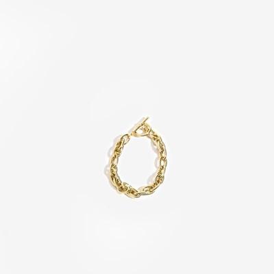 COURRI KAI KETTENARMBAND