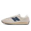 New Balance U471 Gray Navy 1h9  U471 1h9 Gray Navy 1h9 