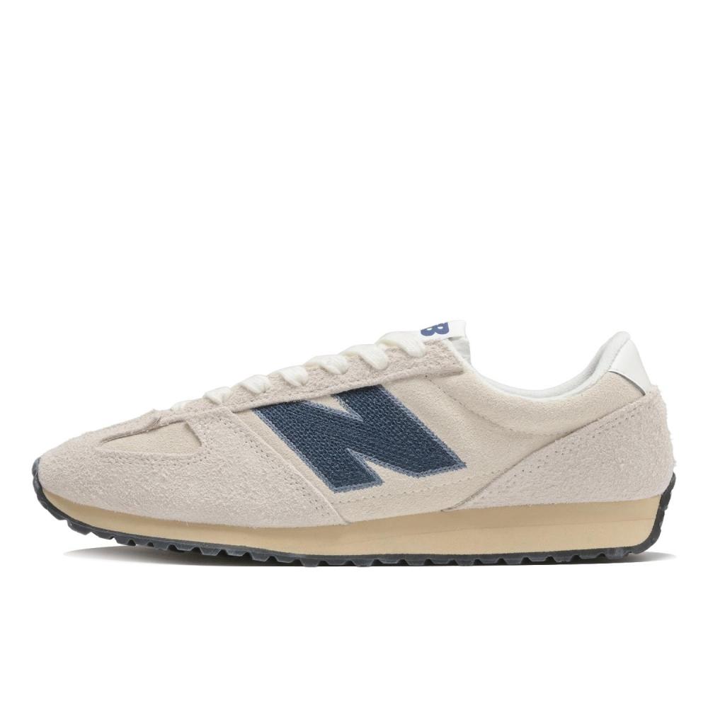 New Balance U471 Серый Синий 1h9 U471 1h9 Серый Синий 1h9 225