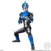 Bandai Ultra Man 12 Collection Candy  1 Piece  [food Collectible]