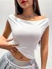 Tops – Tops