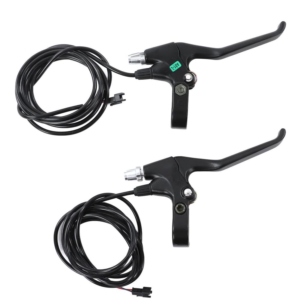 Pfeilgeradeheitsprüfer Aluminiumlegierung Abnehmbar Bogenschießen Pfeiltester Hochgeschwindigkeitslager Balance Geradheit Werkzeug