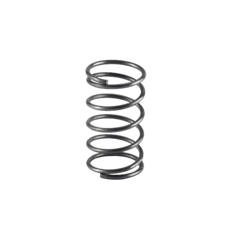 304 Stainless Steel Compression Springs