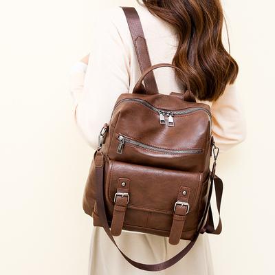 Malas para mulheres – Mochilas para mulher