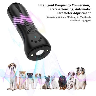 Köpek – Elektronik Köpek Eğitim Ürünleri