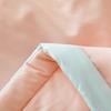 Xinjiang washed cotton, cotton, summer quilt, student dormitory, summer cool, air-conditioned, single person machine washable, summer thin quilt