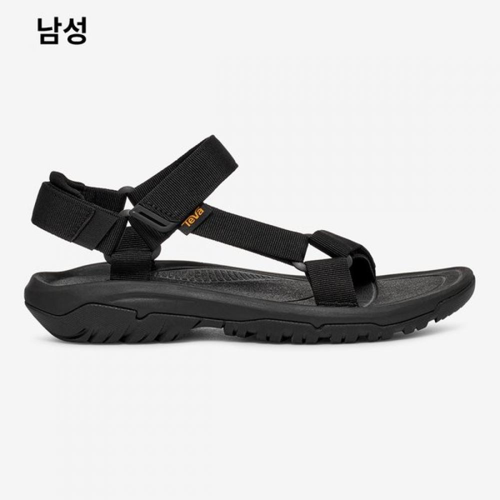 Teva Men S Water SandalS Hurricane Drift Stvm2419234 Blk 260