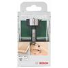 Bosch 2609255290 Mache à faà§onner Diamatre 35 mm Longueur 90 mm
