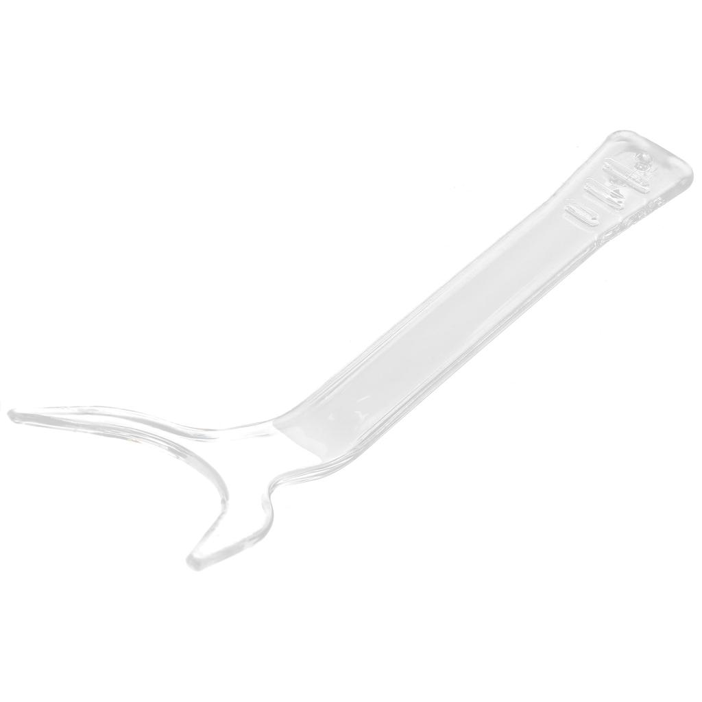 Ortodontisk Munöppnare för Tänder Kinder Vuxna