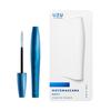 BY FLOWFUSHI Mote Mascara Navy Color Mascara Eyelash Care Water Resistant Hot Water Off Hypoallergenic