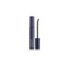 ESTEE LAUDER PREMIER Little Black LASH
