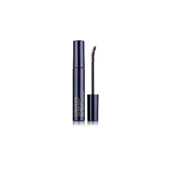 ESTEE LAUDER PREMIER Little Black LASH
