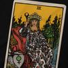 Maglietta Unisex Beyonce Tarot Maglietta in Tessuto a Maniche Corte Girocollo Divertente di Alta Qualità Regali di Compleanno