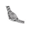 Tissot PR100 Collection Quartz Movement 100m Water Resistance Women's Watch 34mm Blue Dial T150.210.11.351.00