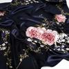 Accessori – Sciarpe e foulard