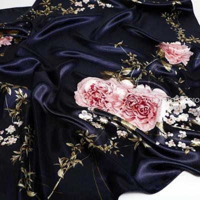 Accessori – Sciarpe e foulard