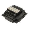 1pcs L301 Color Print Head For L300, L301, L303, L351, L355, L358, L111, L120, L210, L211, ME401, ME303 Models Replacement Parts