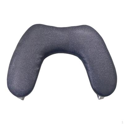 Hand Rest Manicure Armrest Comfortable Multifunction Accessories Pillow