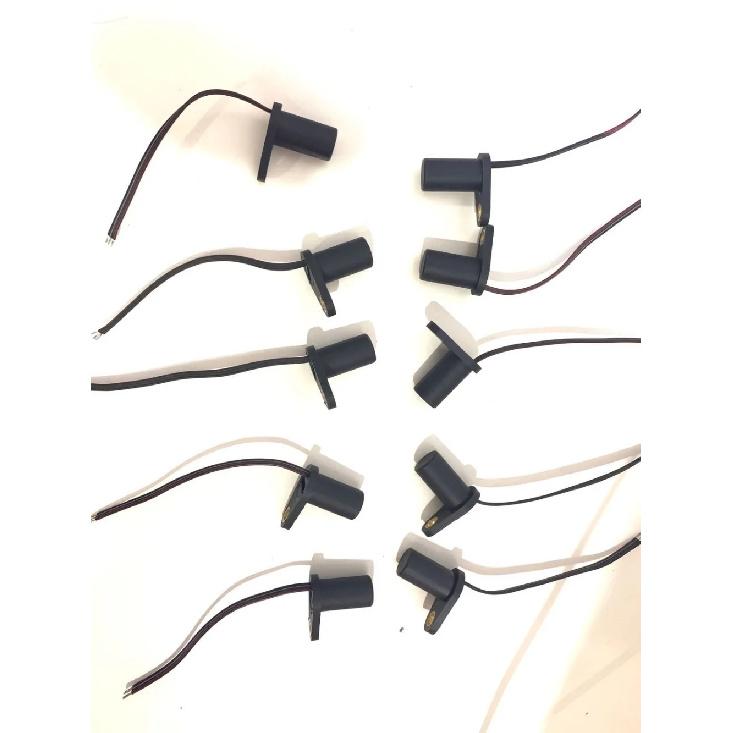 High quality 10pcs/lot 1GT101DC For Honeywell Industrial Hall Effect / Magnetic Sensors 1GT101DC