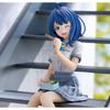 Anime Figur Yanna Anami - Nudelstopper 15cm - Offizielle Deko-Sammlung