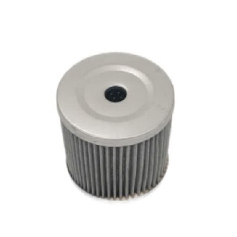Rongjian Jiefang Truck Parts