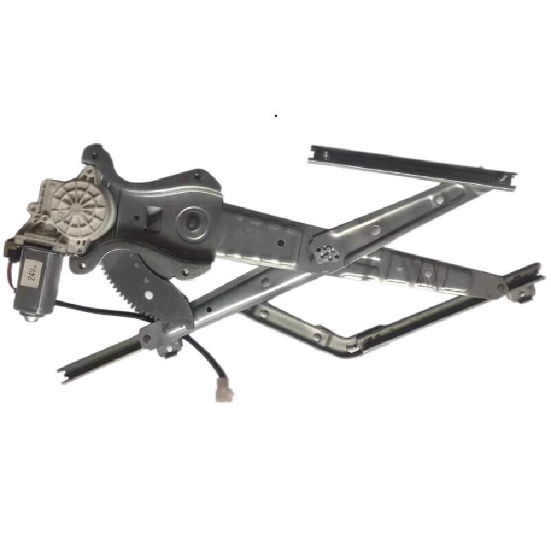 Hongsenlin Electric Window Lifter for Iveco Yuejin NJ1041