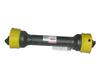 PTO Shaft 610-880mm 830N CE Series 6 AKSAN